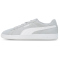 04 - platinum gray/puma white