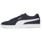 03 - parisian night/puma white/puma silver