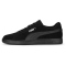 02 - puma black/puma black/puma silver