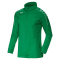 JAKO Team Allwetterjacke marine XL