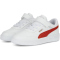 03 - puma white/for all time red/clyde royal/puma gold