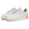 01 - puma white/puma white/granola