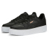 PUMA Carina Street Sneaker Damen 02 - PUMA black/PUMA...