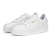 PUMA Carina Street Sneaker Damen 02 - PUMA black/PUMA...
