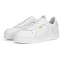 01 - puma white/puma white/puma gold