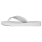 02 - matte silver/puma white/puma silver