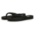 PUMA Sandy Flip Zehentrenner Damen 07 - passionfruit/puma...