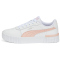 09 - puma white/rose dust/puma silver