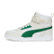 10 - puma white/vine/vapor gray/puma gold