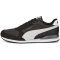 14 - flat dark gray/cool light gray/puma black