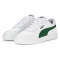 26 - puma white/vine