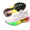 02 - puma white/green gecko
