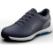 07 - puma navy/quiet shade/speed blue