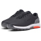 05 - puma black/quiet shade/red blast
