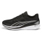 01 - puma black/puma white