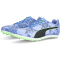 02 - elektro purple/puma white/puma black