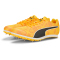 01 - sun stream/sunset glow/puma black