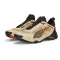 02 - granola/puma black/chili powder