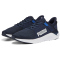 02 - puma navy/royal sapphire