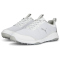 05 - puma white/puma silver/flat light gray