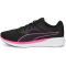 19 - puma black/ravish/puma white