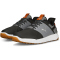 07 - puma black/quiet shade/gum