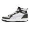 27 - puma white/spring lavender/puma black