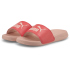 PUMA Popcat 20 Badelatschen Kinder 38 - PUMA...