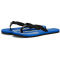 66 - royal sapphire/platinum gray/puma black