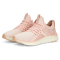24 - rose dust/warm white