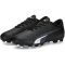 02 - puma black/puma white