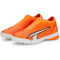01 - ultra orange/puma white/blue glimmer