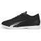 02 - puma black/puma white