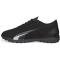 02 - puma black/puma white