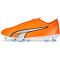 01 - ultra orange/puma white/blue glimmer