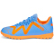 01 - blue glimmer/puma white/ultra orange