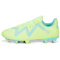 03 - fast yellow/puma black/electric peppermint