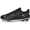 02 - puma black/puma white