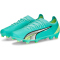 03 - electric peppermint/puma white/fast yellow