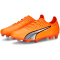 01 - ultra orange/puma white/blue glimmer