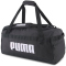 01 - puma black
