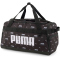 06 - puma black/logo app