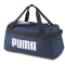 02 - puma navy