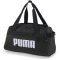 01 - puma black