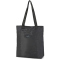 01 - puma black