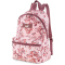 03 - rose dust/floral aop