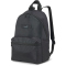 01 - puma black
