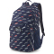 11 - puma navy/sneaker aop