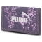 PUMA Phase AOP Wallet Portemonnaie 11 - purple...