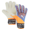 05 - ultra orange/blue glimmer